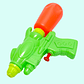 PISTOLA DE AGUA B-04 - thumbnail 2