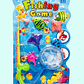 JUEGO DE PESCA 5501-78 - thumbnail 2