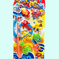 JUEGO DE PESCA 7903C - Miniatura 1