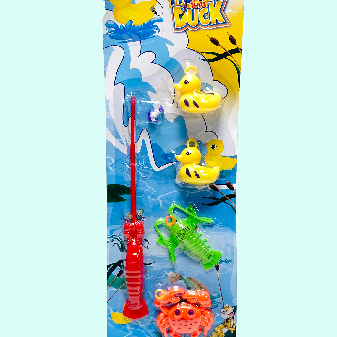 JUEGO DE PESCA 7906-13 1