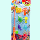 JUEGO DE PESCA 7906-3 - thumbnail 2