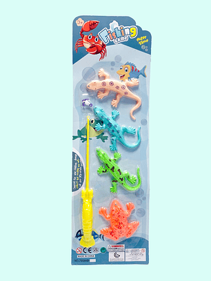 JUEGO DE PESCA 7908AB-08