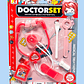 KIT DOCTOR JH760-5AB - Miniatura 1