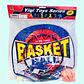 JUEGO BASKETBALL 3071 - Miniatura 1