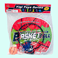 JUEGO BASKETBALL 3071 - Miniatura 2