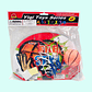 JUEGO BASKETBALL 3074 - Miniatura 1