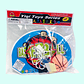 JUEGO BASKETBALL 3074 - Miniatura 2