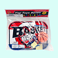JUEGO BASKETBALL 3074 - Miniatura 3