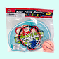 JUEGO BASKETBALL 3074 - Miniatura 4