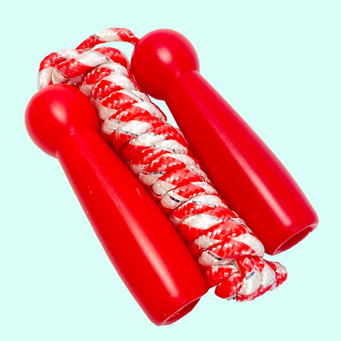 CUERDA DE SALTAR 6688D 1