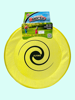 FRISBEE 9840A
