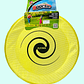 FRISBEE 9840A - Miniatura 1