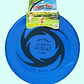 FRISBEE 9840A - Miniatura 2