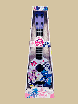 GUITARRA BL008-2