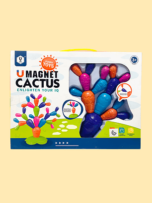 JUEGO DE BLOQUES DE CONSTRUCCIÓN HD394A-1