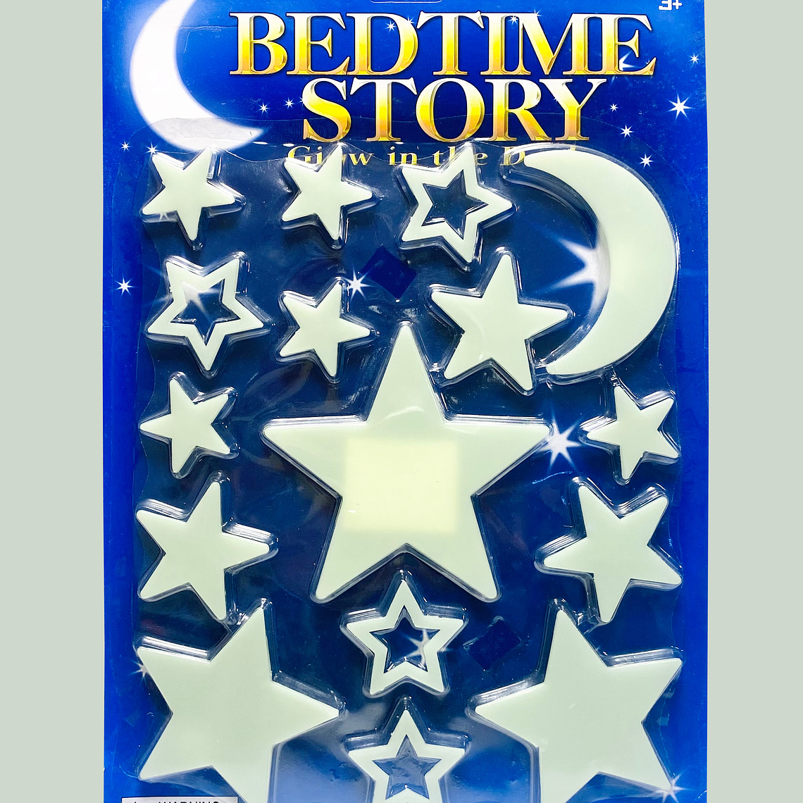 FIGURAS LUMINOSAS SG-21004ABCD 2