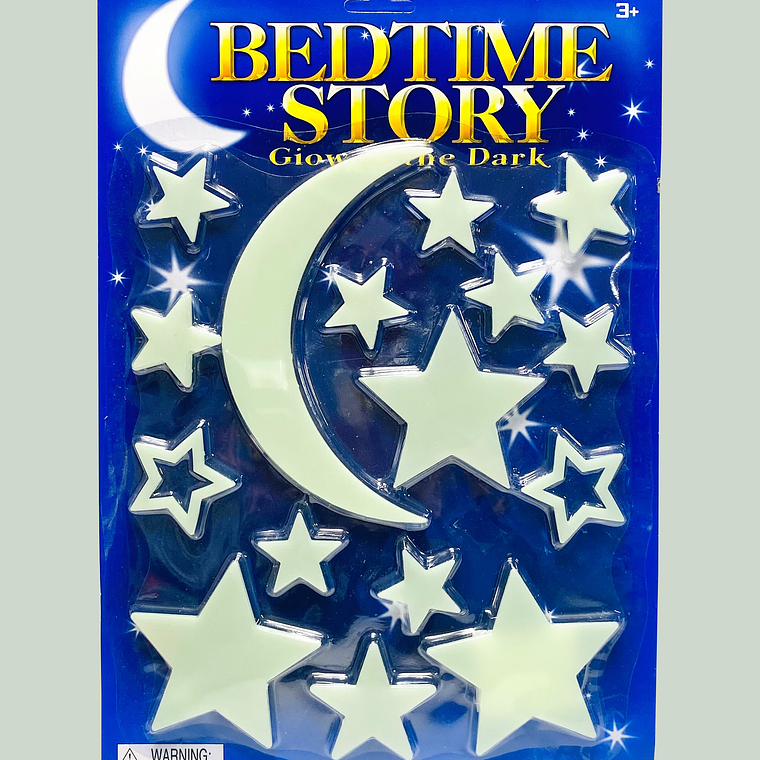 FIGURAS LUMINOSAS SG-21004ABCD 3