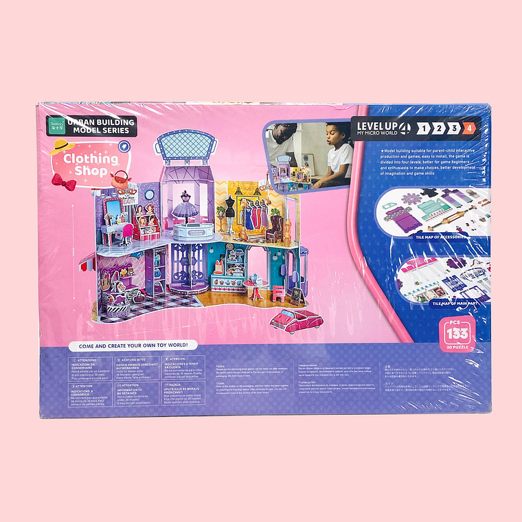 TIENDA DE ROPA 8029 1