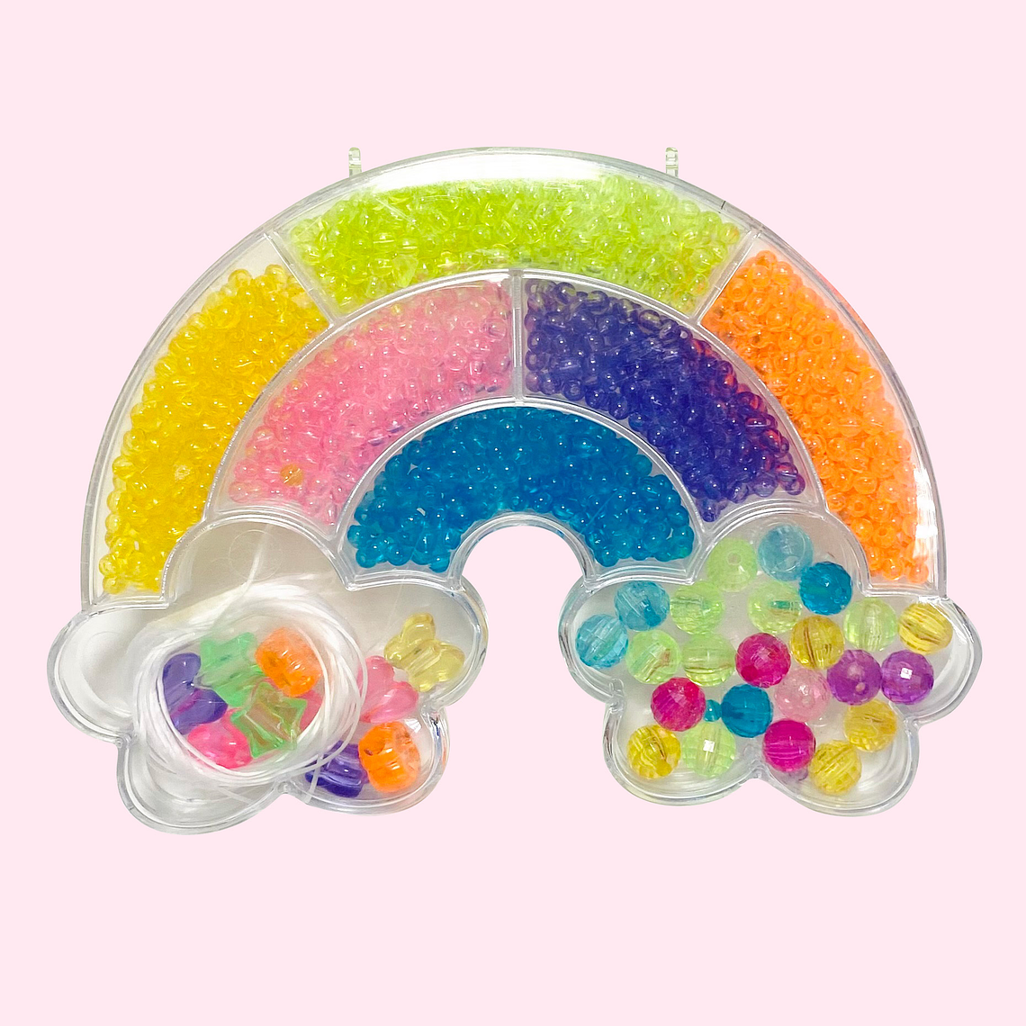 KIT BISUTERÍA 11387 1