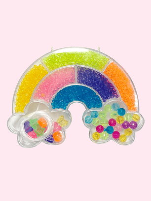 KIT BISUTERÍA 11387