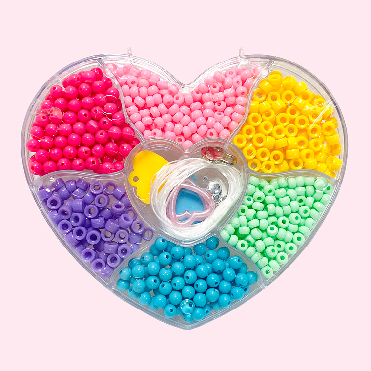 KIT BISUTERÍA 11387 6