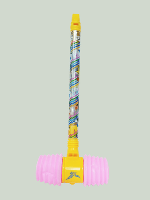 CHIPOTE CHILLÓN 102A