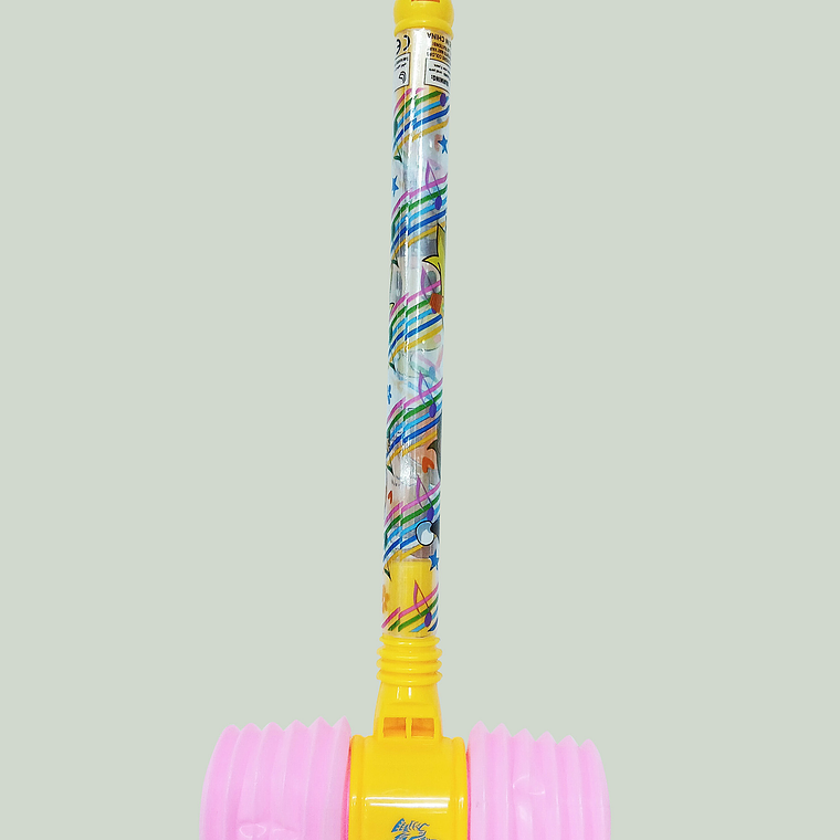 CHIPOTE CHILLÓN 102A 1