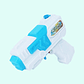 PISTOLA DE AGUA 106A-1 - thumbnail 3