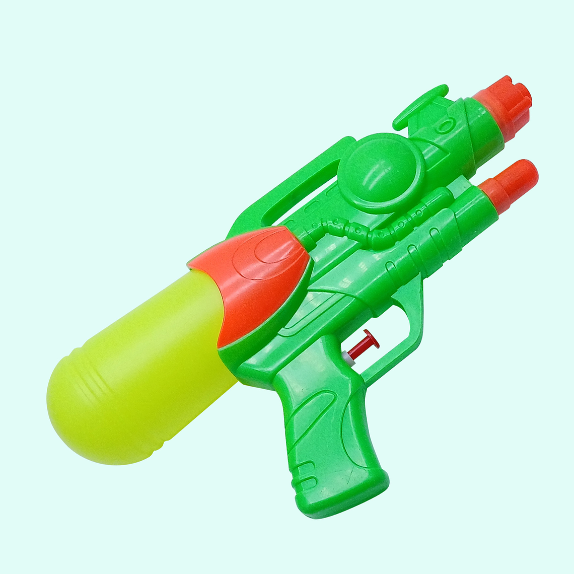 PISTOLA DE AGUA 168-33 1