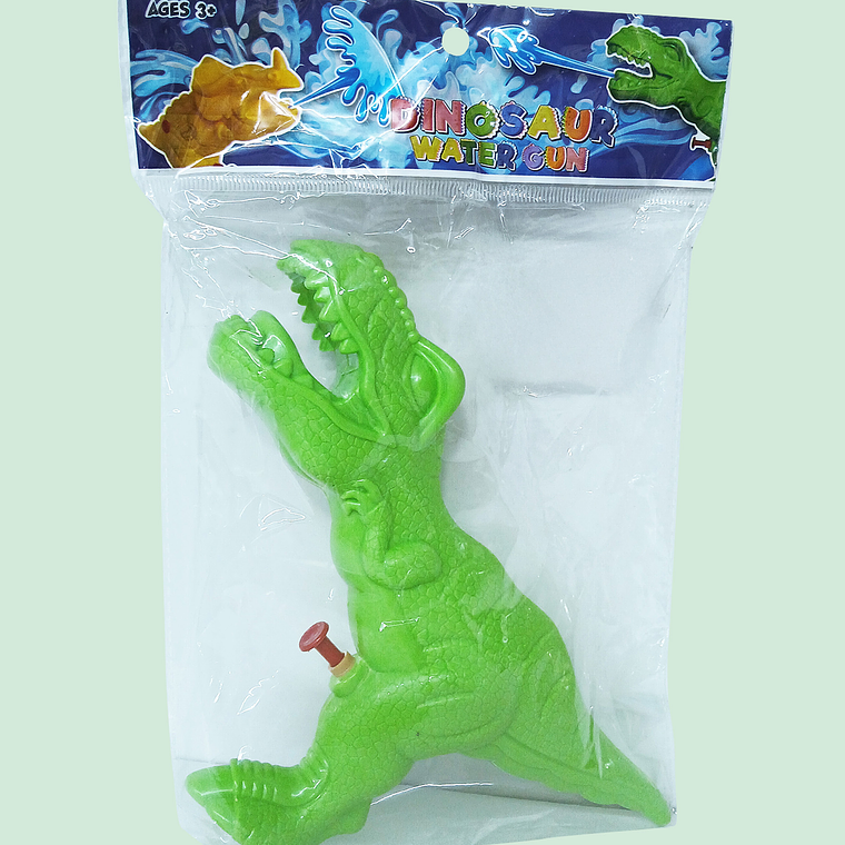 PISTOLA DE AGUA 317 1