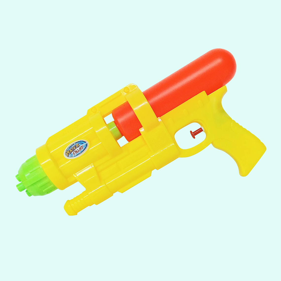 PISTOLA DE AGUA 800-16A 1