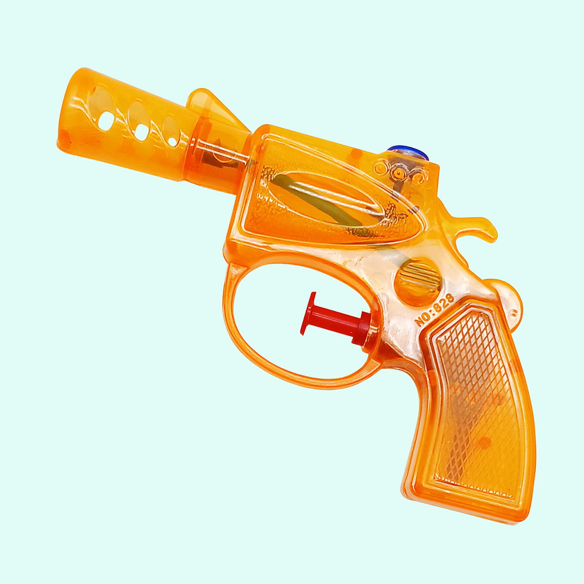 PISTOLA DE AGUA 828 1