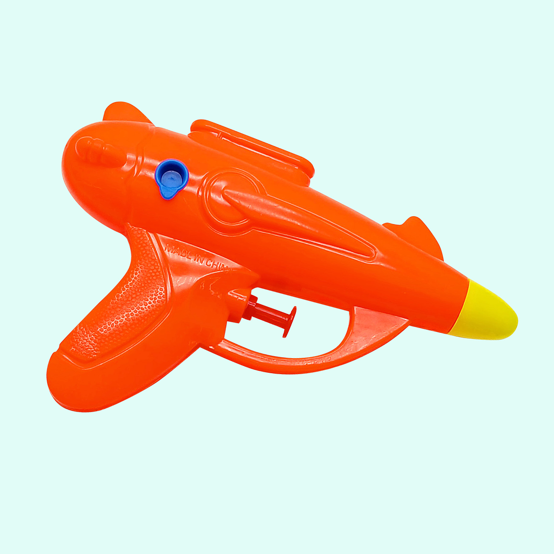 PISTOLA DE AGUA 832 1