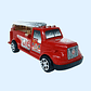 CARRO BOMBEROS 112 - Miniatura 2