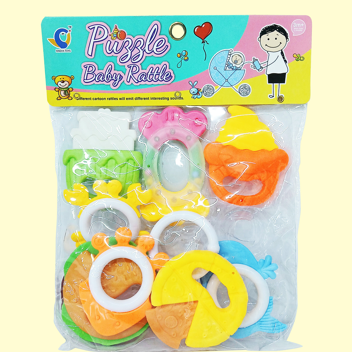 RASCAENCIAS 532-16 1