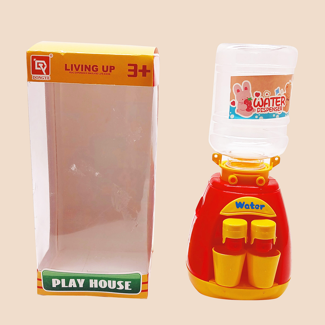 BOTELLÓN DE AGUA 185-113 1