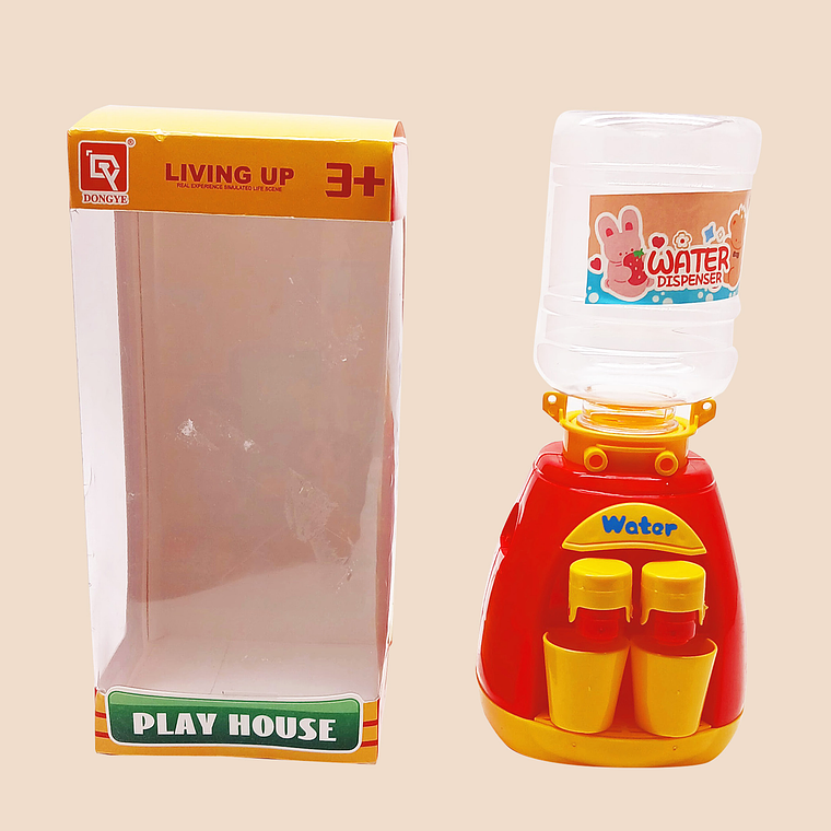 BOTELLÓN DE AGUA 185-113 1