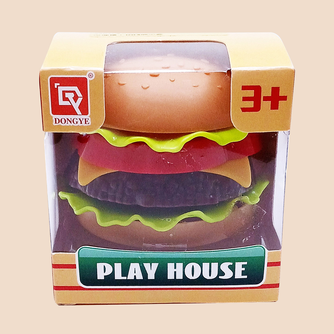 KIT COMIDA 185-148 1