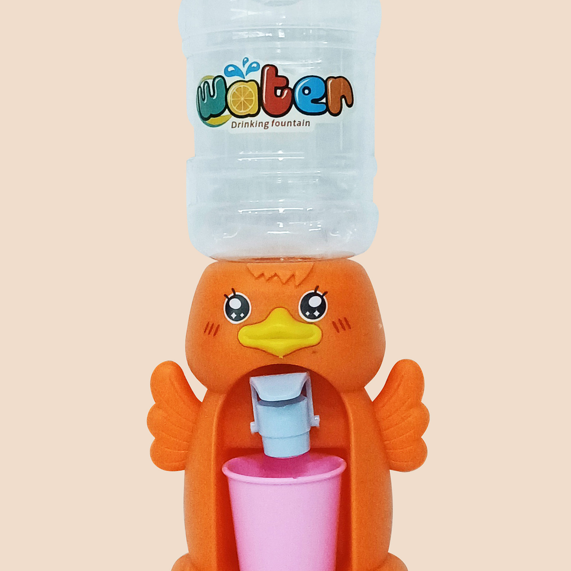 BOTELLÓN DE AGUA 138 1