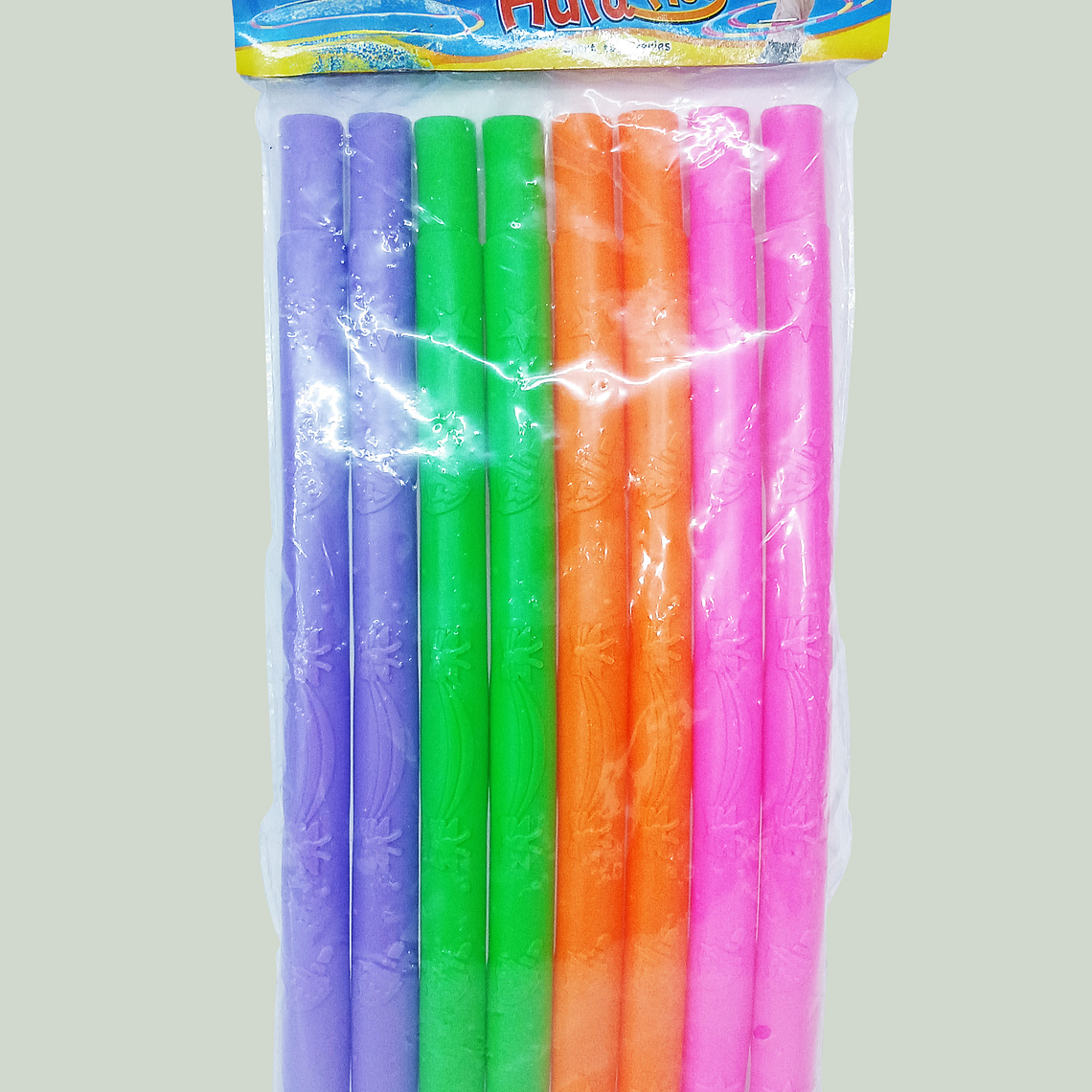 HULA HULA 6622-510A 1