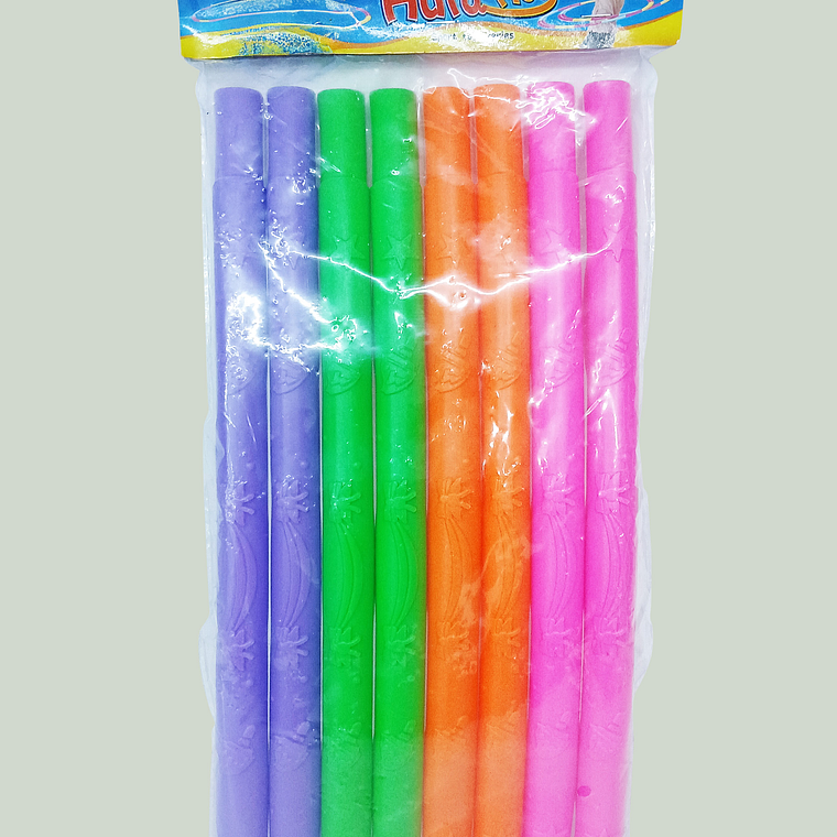 HULA HULA 6622-510A 1