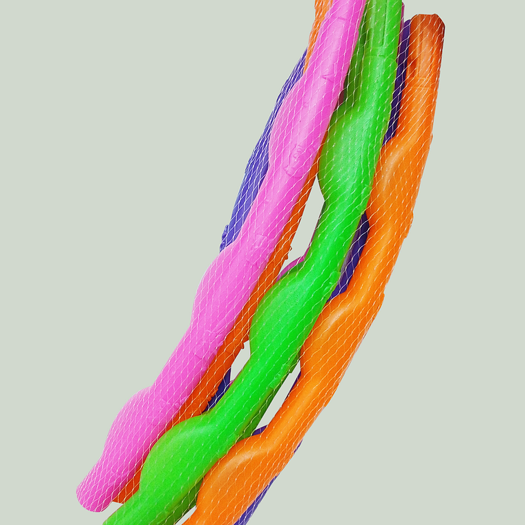 HULA HULA 6622-510B 1