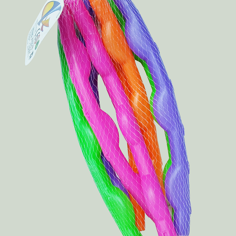 HULA HULA 6622-520B 1