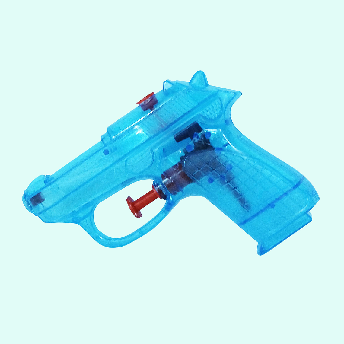 PISTOLA DE AGUA 1088 3