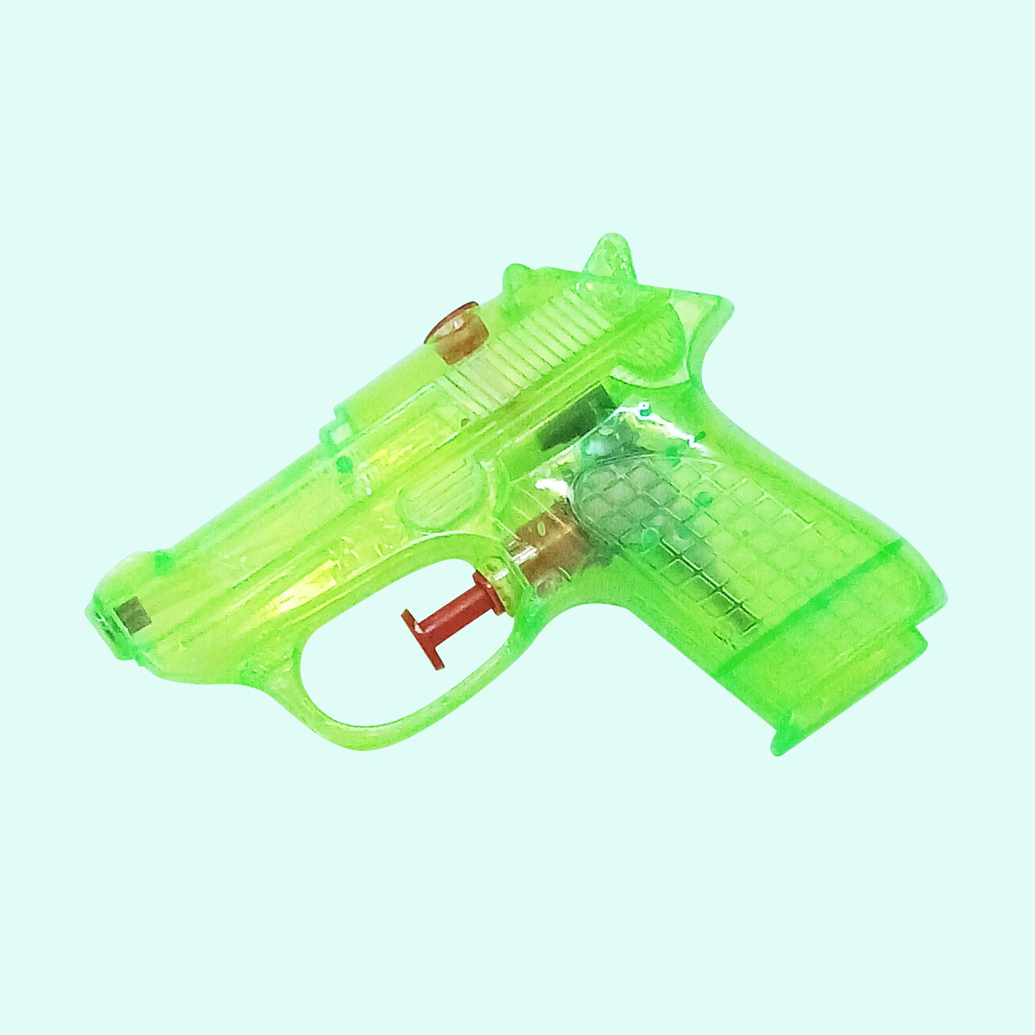 PISTOLA DE AGUA 1088 4