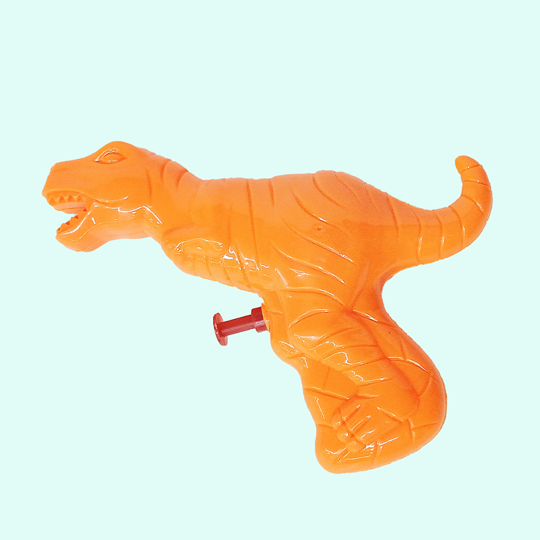 PISTOLA DE AGUA 2156 1