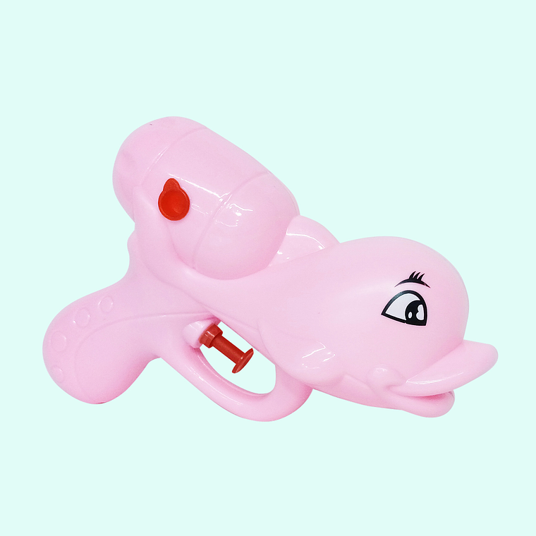 PISTOLA DE AGUA 2173 1