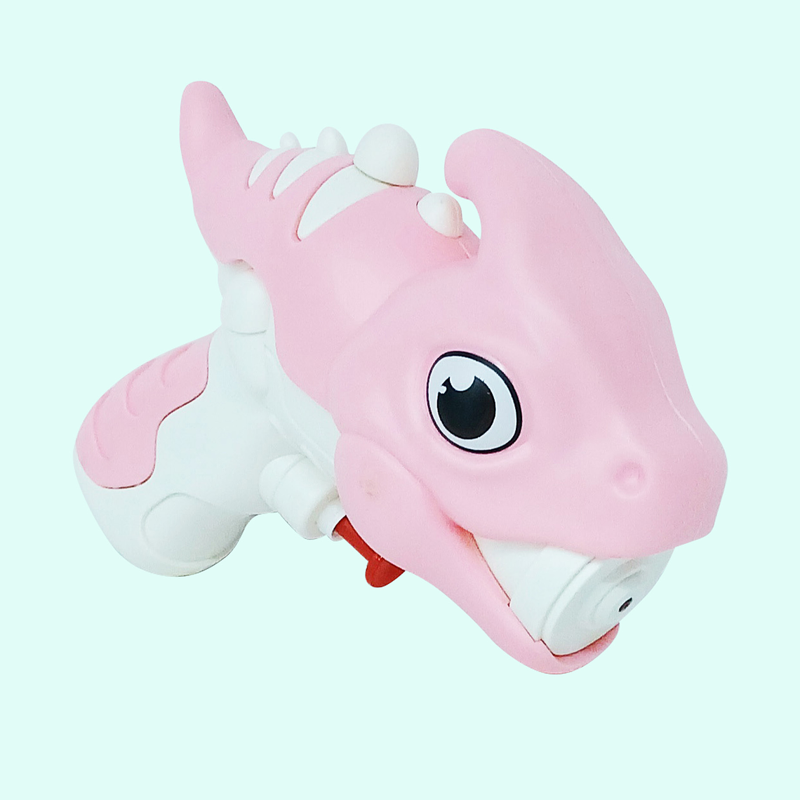 PISTOLA DE AGUA 5566-4 1