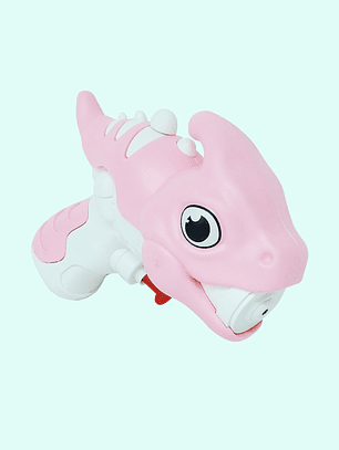 PISTOLA DE AGUA 5566-4