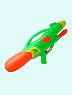 PISTOLA DE AGUA 5588